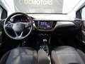 Opel Crossland 1.2 S&S Edition 110 - thumbnail 20