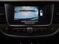 Opel Crossland 1.2 S&S Edition 110 - thumbnail 23