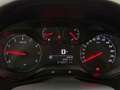 Opel Crossland 1.2 S&S Edition 110 - thumbnail 27