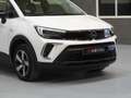 Opel Crossland 1.2 S&S Edition 110 - thumbnail 9