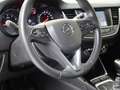 Opel Crossland 1.2 S&S Edition 110 - thumbnail 16
