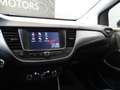 Opel Crossland 1.2 S&S Edition 110 - thumbnail 21