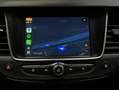 Opel Crossland 1.2 S&S Edition 110 - thumbnail 22