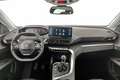 Peugeot 3008 1.5 HDi 130 Active Pack|NAV|PDC+RFK|SHZ|LED Gris - thumbnail 9