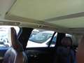 Volvo XC90 T8 Twin Inscription AWD Aut. Blanc - thumbnail 10