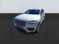 Volvo XC90 T8 Twin Inscription AWD Aut. Blanc - thumbnail 1