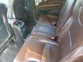 Volvo XC90 T8 Twin Inscription AWD Aut. Blanc - thumbnail 7
