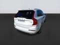 Volvo XC90 T8 Twin Inscription AWD Aut. Blanc - thumbnail 3
