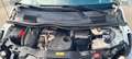 Mercedes-Benz Vito Mixto 116 CDI 4x4  6.Sitz extralang 9G Blanc - thumbnail 10