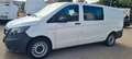 Mercedes-Benz Vito Mixto 116 CDI 4x4  6.Sitz extralang 9G Blanc - thumbnail 1