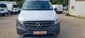 Mercedes-Benz Vito Mixto 116 CDI 4x4  6.Sitz extralang 9G Blanc - thumbnail 2