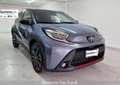 Toyota Aygo X 1.0 VVT-i 72 CV 5p. Undercover Nero - thumbnail 1