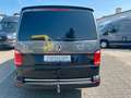 Volkswagen T6 Multivan Highline ACC+Kamera+LED+Navi+AHK+... Gris - thumbnail 13