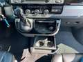 Volkswagen T6 Multivan Highline ACC+Kamera+LED+Navi+AHK+... Gris - thumbnail 32