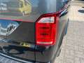Volkswagen T6 Multivan Highline ACC+Kamera+LED+Navi+AHK+... Gris - thumbnail 8
