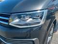 Volkswagen T6 Multivan Highline ACC+Kamera+LED+Navi+AHK+... Gris - thumbnail 7