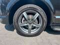 Volkswagen T6 Multivan Highline ACC+Kamera+LED+Navi+AHK+... Gris - thumbnail 10
