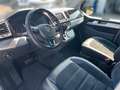 Volkswagen T6 Multivan Highline ACC+Kamera+LED+Navi+AHK+... Gris - thumbnail 14