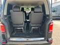 Volkswagen T6 Multivan Highline ACC+Kamera+LED+Navi+AHK+... Gris - thumbnail 11