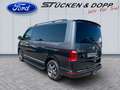 Volkswagen T6 Multivan Highline ACC+Kamera+LED+Navi+AHK+... Gris - thumbnail 5
