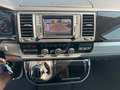 Volkswagen T6 Multivan Highline ACC+Kamera+LED+Navi+AHK+... Gris - thumbnail 19