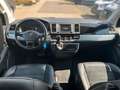 Volkswagen T6 Multivan Highline ACC+Kamera+LED+Navi+AHK+... Gris - thumbnail 20