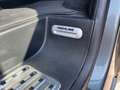 Volkswagen T6 Multivan Highline ACC+Kamera+LED+Navi+AHK+... Gris - thumbnail 33