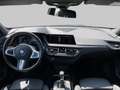 BMW 118 i Navi T-Leder LED PDC SHZ Klimaaut Schwarz - thumbnail 7