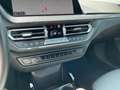 BMW 118 i Navi T-Leder LED PDC SHZ Klimaaut Schwarz - thumbnail 12