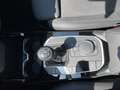 BMW 118 i Navi T-Leder LED PDC SHZ Klimaaut Schwarz - thumbnail 13
