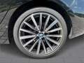 BMW 118 i Navi T-Leder LED PDC SHZ Klimaaut Schwarz - thumbnail 6