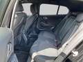BMW 118 i Navi T-Leder LED PDC SHZ Klimaaut Schwarz - thumbnail 8