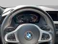 BMW 118 i Navi T-Leder LED PDC SHZ Klimaaut Schwarz - thumbnail 10