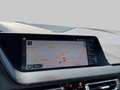 BMW 118 i Navi T-Leder LED PDC SHZ Klimaaut Schwarz - thumbnail 11