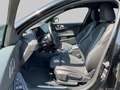 BMW 118 i Navi T-Leder LED PDC SHZ Klimaaut Schwarz - thumbnail 9