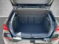 BMW 118 i Navi T-Leder LED PDC SHZ Klimaaut Schwarz - thumbnail 14