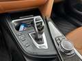 BMW 435 4-serie Coupé 435i High Executive |M-SPORT|DAK|HEA Gris - thumbnail 26