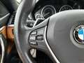 BMW 435 4-serie Coupé 435i High Executive |M-SPORT|DAK|HEA Gris - thumbnail 17