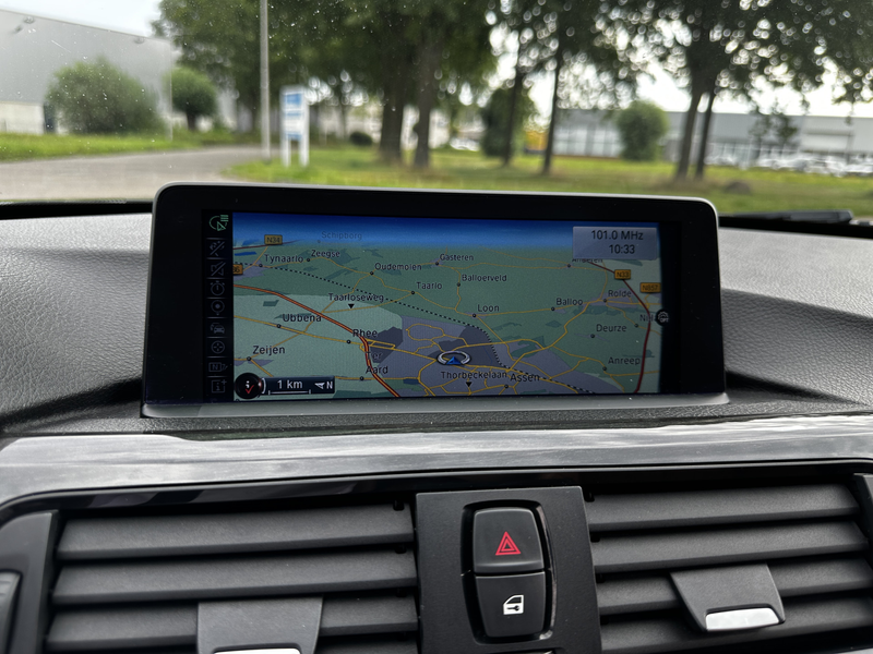 Photo du véhicule