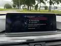 BMW 435 4-serie Coupé 435i High Executive |M-SPORT|DAK|HEA Gris - thumbnail 21