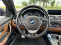 BMW 435 4-serie Coupé 435i High Executive |M-SPORT|DAK|HEA Gris - thumbnail 5