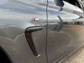 BMW 435 4-serie Coupé 435i High Executive |M-SPORT|DAK|HEA Gris - thumbnail 32