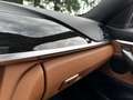 BMW 435 4-serie Coupé 435i High Executive |M-SPORT|DAK|HEA Gris - thumbnail 25