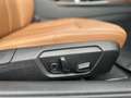 BMW 435 4-serie Coupé 435i High Executive |M-SPORT|DAK|HEA Gris - thumbnail 9
