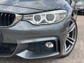 BMW 435 4-serie Coupé 435i High Executive |M-SPORT|DAK|HEA Gris - thumbnail 31