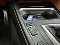BMW 435 4-serie Coupé 435i High Executive |M-SPORT|DAK|HEA Gris - thumbnail 27