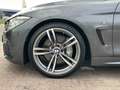 BMW 435 4-serie Coupé 435i High Executive |M-SPORT|DAK|HEA Gris - thumbnail 29