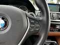 BMW 435 4-serie Coupé 435i High Executive |M-SPORT|DAK|HEA Gris - thumbnail 18