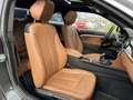 BMW 435 4-serie Coupé 435i High Executive |M-SPORT|DAK|HEA Gris - thumbnail 8