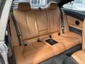 BMW 435 4-serie Coupé 435i High Executive |M-SPORT|DAK|HEA Gris - thumbnail 11